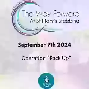 September 2024